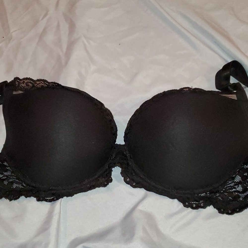 Bra